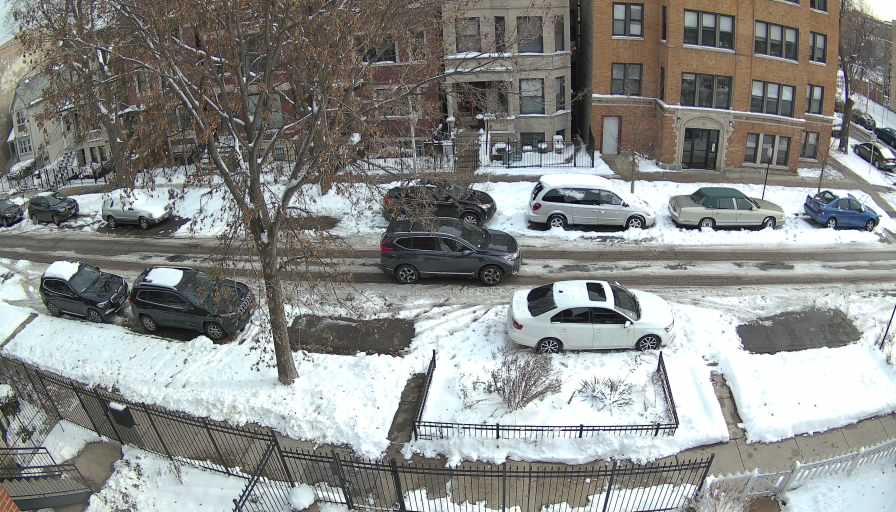 Reolink Camera Two_01_Reolink Home Hub One_20251201104401.jpg